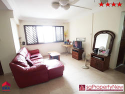 Blk 112 Lengkong Tiga (Bedok), HDB 5 Rooms #151736682